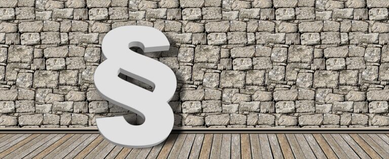 Zmiany w ustawie – Prawo Ochrony Środowiska oraz niektórych innych ustaw.