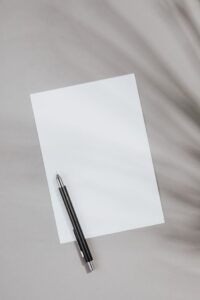 Terminy sprawozdań w 2026 roku.